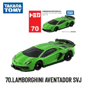 S5db268f70d874139bba3193914bfc299U