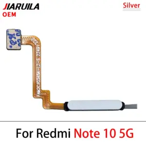 S5dbae2d7fd264699b53b53a60229629fK