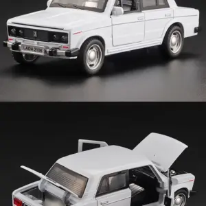 S5dbd7a1b1cee430688bc0db40e9de9e6u