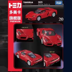 S5dc2660156a149e0a713a73d9229a628g