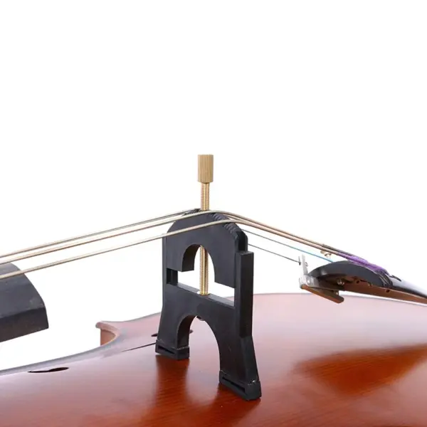 Cello String Lifter for 1/4 to 4/4 Cellos - Image 2
