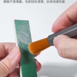 S5dd0042398144b5baf14b547aea7a425c