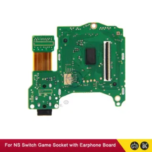 S5dd118f02d794c21baf0a5428c7a09e2f