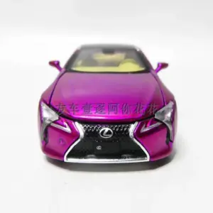 S5de5d2f8e54d402c83ab66f277d83373N