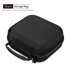 Beyerdynamic T5 3rd Gen Hard Storage Bag 14 S5de61232abce481e85ec419d53e20d73J
