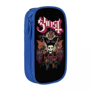 S5df170651b6e423c862439730a0fb7abC