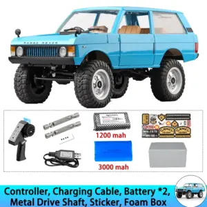 S5e14670be5d94f26a515a667a0cf8296Q