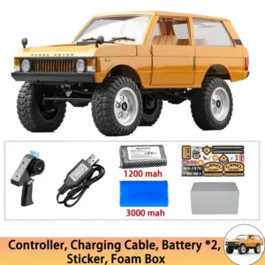 S5e1f59a49d07452ab75d3cadf550a85df