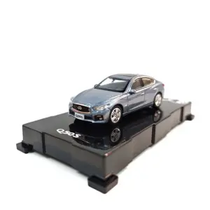 S5e25ead3842a4a55a4634b76c51a832a9