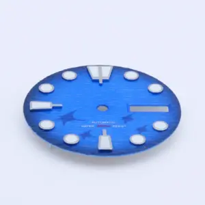 S5e2e418d237c447fa22d659367f09285A