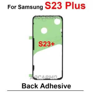 S5e315a8f3faf41bd86c21686fc5f6fdcZ