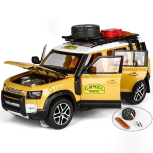 S5e32482fec1a4a66b8ba68da6a5ddd08r