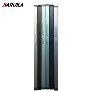 S5e3e4667963d4c8f90a71fc3bdd84c14p