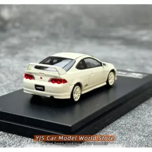 S5e4034bcc75b4d18b2109e855fbc4457n