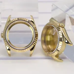 S5e4425f440b24cf88cec382eca31c910k