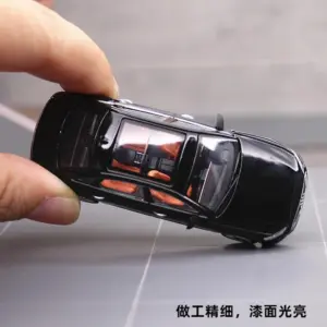 S5e570985750e449bae699fe54efc1d803