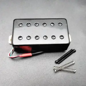 S5e571c1620434beb8c2be2cd4d5e5627k