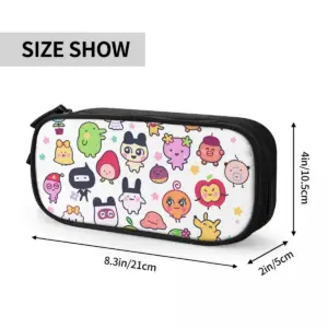 S5e772dc237bc48a9b3dfd1ddd403a545Z