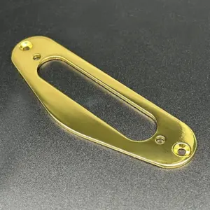 Set of 3 TL Neck Pickup Rings in Metal 11 S5e7d3cab2def40f79a6c3317eb31f845P