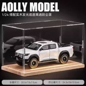 S5e80d4ddd601446683db43929055a94eg