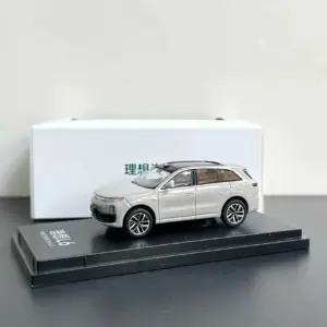 S5e8fee60707144aca92187ffc981b5f6s