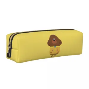 S5e934d733f264ea2b7541cb85b6d85c6L