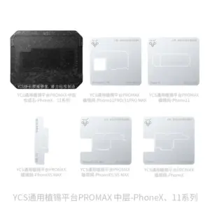 S5e9a111c95c14bd281e9cb3930bc378db