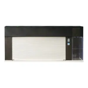 S5ea90fc2ce2e4b6c86893dc687b5b232J