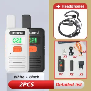 S5eb39d06fab74136a356b00edb68715fJ