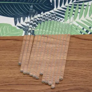 S5ec2c66be0d44938904bf068697b6238c