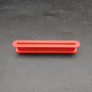 S5ec92497220049a09d4811b0b20f1f174