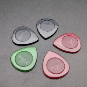 S5ecd4179e44a4116aaab744ddaaf918dn