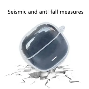 S5ed5d32d92e1457a9b3deb606a8141e0H