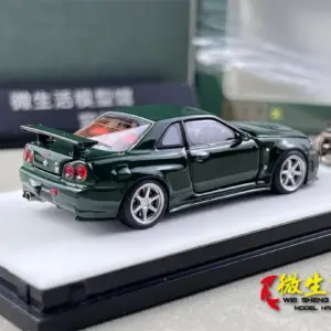 S5ed89cede44d4315b9d9605639ded727M 1