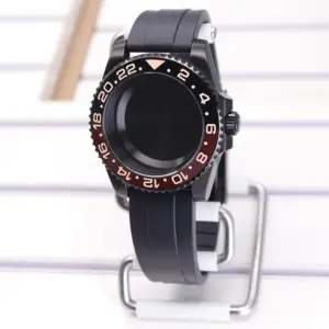 S5ed90a64b7e841d38e789e8512e3dc150