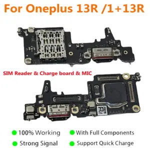 S5ed94e09f09d41ac84701c140ee643b6n