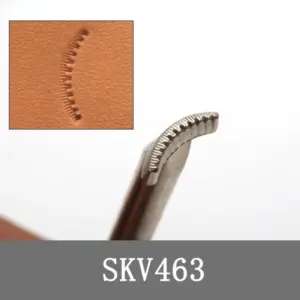 S5ee787b1ed8d4317bd56c9a05490bf05y