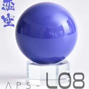 ANCHORET Model Paint 30ml Limited Manatee Color 10 S5ee9bd60bcd54f0eba09cef640c6967aA