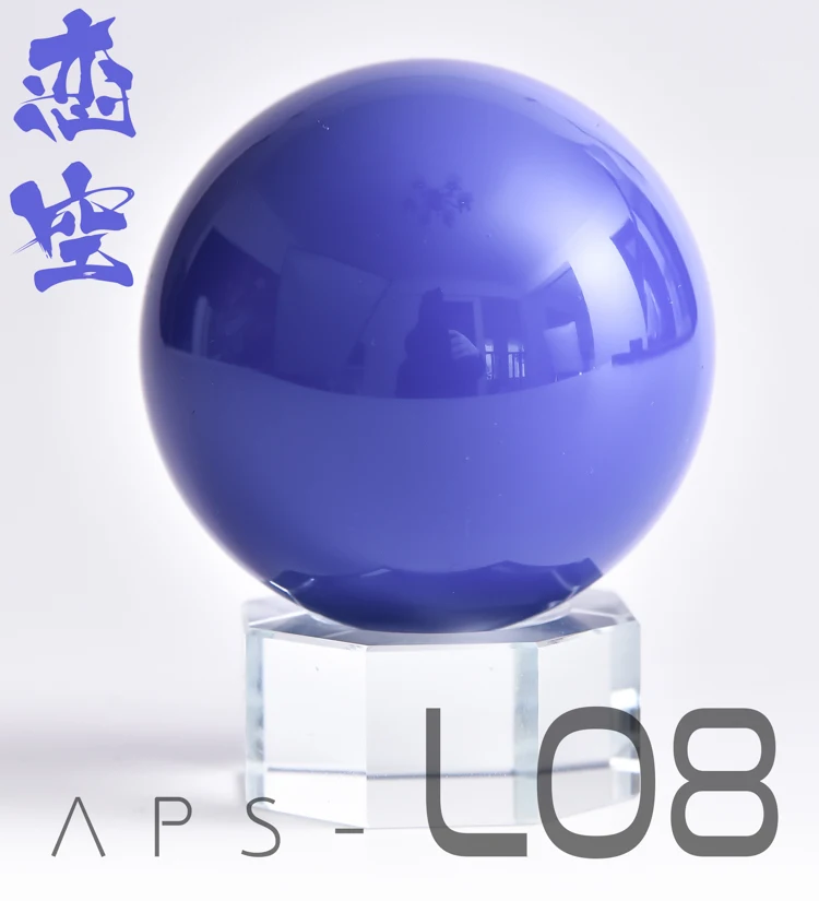 ANCHORET Model Paint 30ml Limited Manatee Color 2 ANCHORET Model Paint 30ml Limited Manatee Color - Image 2