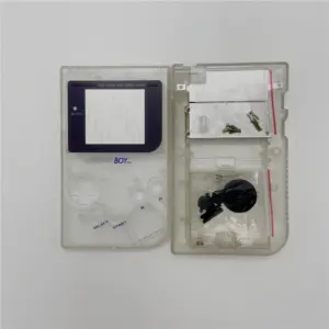 S5ef3a3aaf76c4c43ac63d1a2b388af7fl