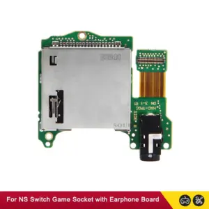 S5ef7b1ada86d48b8973747f2d07b18057