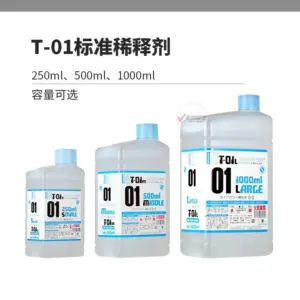 S5eff79808e844dd8891979d965fa16a7r