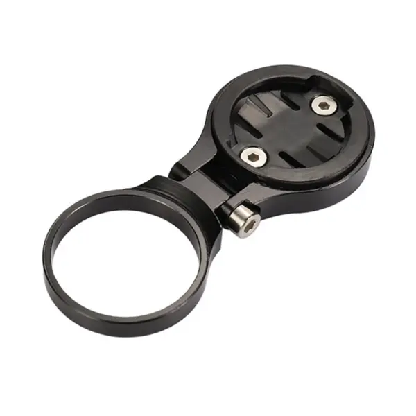 Bicycle Computer Holder for Garmin, Bryton, Wahoo - Image 8