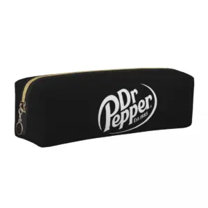 S5f03ee6dfaaa49db966f4603d06a20094 2