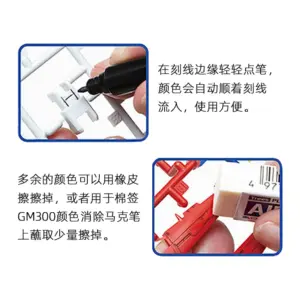 S5f0c0e3d6adf45e88873d359e95616a31