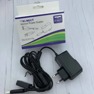 S5f0d11bdc8434437b8aabec6865fb8car