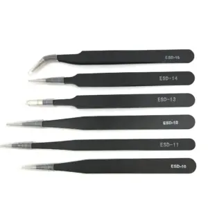 Samsung LCD Touch Replacement Screen Assembly 45 S5f0d2cdf44a9421ca17e89c827c1395ba