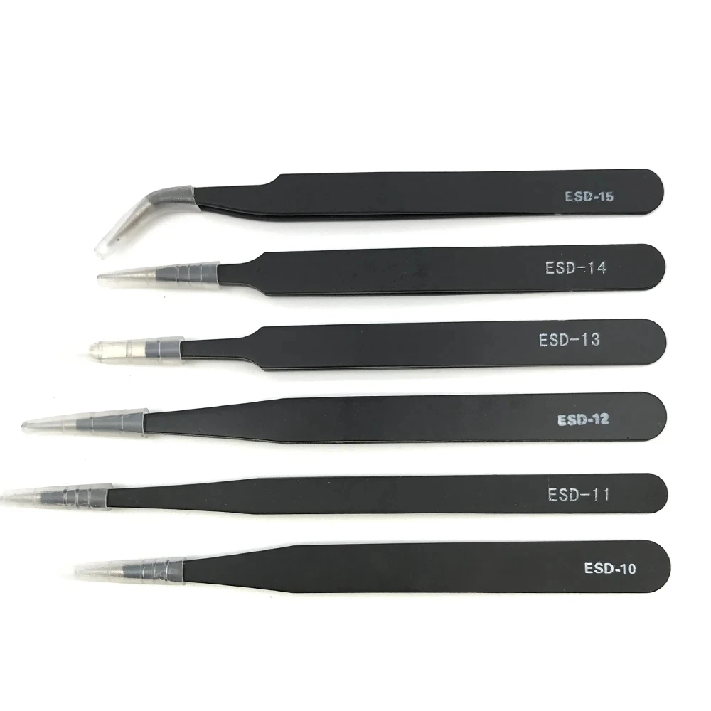 Samsung LCD Touch Replacement Screen Assembly 16 Samsung LCD Touch Replacement Screen Assembly - Image 16