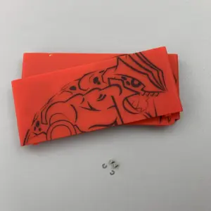 S5f12b64e1e5d4f638f53cdc416f3d4cfS