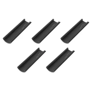 Pool Cue Tip Shaper for Billiard Maintenance 21 S5f183b63ca354dc2814beaaddc3113546